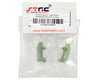 Image 2 for ST Racing Concepts Aluminum Caster Blocks (Green)