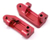 Related: ST Racing Concepts Aluminum Caster Blocks (Red)