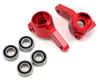 Related: ST Racing Concepts Oversized Front Knuckles w/Bearings (Red)