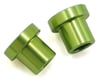 Image 1 for ST Racing Concepts Aluminum Rear Shock Bushings