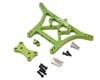 Image 1 for ST Racing Concepts 6mm Heavy Duty Rear Shock Tower (Green)