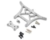 Related: ST Racing Concepts 6mm Heavy Duty Rear Shock Tower (Silver)