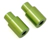Image 1 for ST Racing Concepts Aluminum Upper Front Shock Tower Standoffs for Traxxas