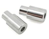 Image 1 for ST Racing Concepts Aluminum Upper Front Shock Tower Standoffs for Traxxas