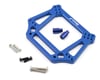 Related: ST Racing Concepts 6mm Heavy Duty Front Shock Tower (Blue)
