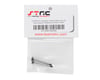 Image 2 for ST Racing Concepts Rear Outter Hinge Pin Set