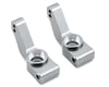 Image 1 for ST Racing Concepts Aluminum Rear Hub Carriers for Traxxas Slash/Stampede/Rustler