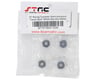 Image 2 for ST Racing Concepts 12mm Aluminum "Lock Pin Style" Wheel Hex for Traxxas