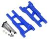 Image 1 for ST Racing Concepts Aluminum Rear Suspension Arms for Traxxas Rustler/Stampede