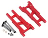 Image 1 for ST Racing Concepts Traxxas Rustler/Stampede Aluminum Rear Suspension Arms