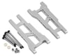 Related: ST Racing Concepts Aluminum Rear Suspension Arms for Traxxas Rustler/Stampede