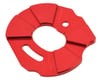 Image 1 for ST Racing Concepts Aluminum Heatsink Motor Plate (Red)