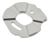 Related: ST Racing Concepts Aluminum Heatsink Motor Plate (Silver)