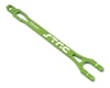 Related: ST Racing Concepts Aluminum Slash Pro Racing Battery Strap (Green)