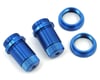 Related: ST Racing Concepts Traxxas 4Tec 2.0 Aluminum Threaded Shock Bodies (2) (Blue)