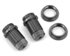 Related: ST Racing Concepts Traxxas 4Tec 2.0 Aluminum Threaded Shock Bodies (2)