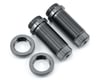 Related: ST Racing Concepts Aluminum Threaded Front Shock Body Set for Traxxas Slash