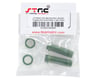 Image 2 for ST Racing Concepts Aluminum Threaded Rear Shock Body Set for Traxxas Slash