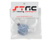Image 2 for ST Racing Concepts 3 Shoe Clutch (Blue)