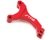Related: ST Racing Concepts Aluminum HD Rear Chassis/Engine Brace (Red)