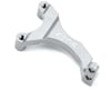 Image 1 for ST Racing Concepts Aluminum HD Rear Chassis/Engine Brace (Silver)