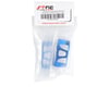 Image 2 for ST Racing Concepts Servo Guard (Blue)