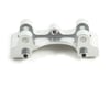 Image 1 for ST Racing Concepts Front Shock Tower (Silver)