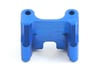Image 1 for ST Racing Concepts Rear Shock Tower (Blue)