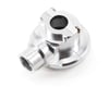 Image 1 for ST Racing Concepts CNC Aluminum Outer Differential Case (Silver)