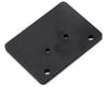 Related: ST Racing Concepts 3.5mm Light Weight Fiberglass LCG Conversion Lower Chassis Extension Plate