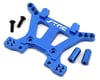 Related: ST Racing Concepts Aluminum HD Front Shock Tower (Blue) (Slash 4x4)