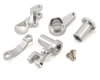 Related: ST Racing Concepts HD Aluminum Steering Bellcrank Set for Traxxas Slash (Silver)