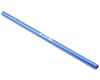 Image 1 for ST Racing Concepts Lightweight Center Driveshaft for Traxxas Slash (Blue)