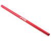 Image 1 for ST Racing Concepts Lightweight Center Driveshaft for Traxxas Slash (Red)