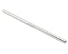 Image 1 for ST Racing Concepts Lightweight Center Driveshaft for Traxxas Slash (Silver)