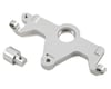 Related: ST Racing Concepts HD Aluminum Motor Mount (Silver) (Slash 4x4)
