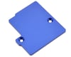 Related: ST Racing Concepts Aluminum Electronics Mounting Plate (Blue)
