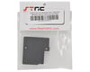 Image 2 for ST Racing Concepts Aluminum Electronics Mounting Plate for Traxxas Slash