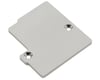 Image 1 for ST Racing Concepts Aluminum Electronics Mounting Plate (Silver)