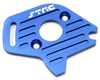 Related: ST Racing Concepts Aluminum Heatsink Motor Plate (Blue) (Slash 4x4)