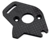 Related: ST Racing Concepts Light Weight Carbon Fiber Motor Mount Plate