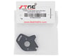 Image 2 for ST Racing Concepts Light Weight Carbon Fiber Motor Mount Plate