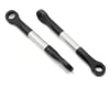 Image 1 for ST Racing Concepts Aluminum Suspension Push-Rods w