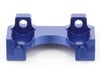 Image 1 for ST Racing Concepts Aluminum Front Shock Tower (Blue)