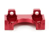 Image 1 for ST Racing Concepts Aluminum Front Shock Tower (Red)