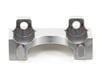 Image 1 for ST Racing Concepts Aluminum Front Shock Tower (Silver)
