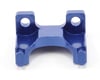 Image 1 for ST Racing Concepts Aluminum Rear Shock Tower (Blue)