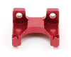 Image 1 for ST Racing Concepts Aluminum Rear Shock Tower (Red)