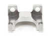 Image 1 for ST Racing Concepts Aluminum Rear Shock Tower (Silver)