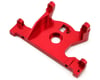 Image 1 for ST Racing Concepts Aluminum LCG Motor Mount (Red)